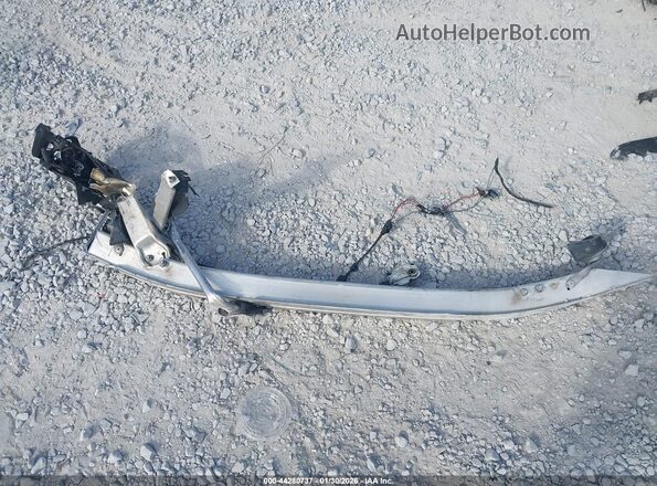 WBA5A5C59GD528918 2016 BMW 5 SERIES Белый Вид панели приборов