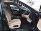 2016 Bmw 528i Xdrive Black vin: WBA5A7C57GG149149
