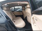 2016 Bmw 528i Xdrive Black vin: WBA5A7C57GG149149