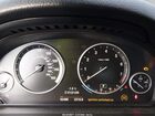 2016 Bmw 528i Xdrive Black vin: WBA5A7C57GG149149