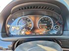 2016 Bmw 535 I Черный vin: WBA5B1C57GG552770