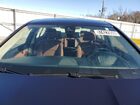 2016 Bmw 535 Xi Синий vin: WBA5B3C50GG254914 Damage: Windshield, Broken, Replacement Required