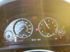 2016 Bmw 535 Xi Синий vin: WBA5B3C50GG254914 Damage: Warning Light - Engine, On, Unacceptable