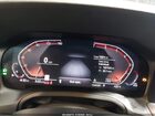 2019 Bmw 330i Xdrive White vin: WBA5R7C55KAJ79562