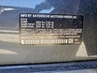 2020 Bmw M340i Gray vin: WBA5U7C09LFH48147