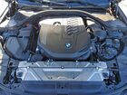 2020 Bmw M340i Gray vin: WBA5U7C09LFH48147