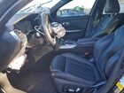 2020 Bmw M340xi Black vin: WBA5U9C02LA383431