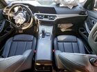 2020 Bmw M340xi Black vin: WBA5U9C02LA383431