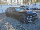 2020 Bmw M340xi Black vin: WBA5U9C02LA383431