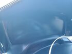2020 Bmw M340xi Black vin: WBA5U9C02LA383431