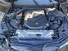 2020 Bmw M340xi Black vin: WBA5U9C02LA383431