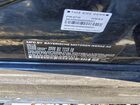 2020 Bmw M340xi Black vin: WBA5U9C02LA383431