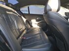 2020 Bmw M340xi Черный vin: WBA5U9C04LFJ90720