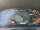 2020 Bmw M340xi Black vin: WBA5U9C06LFH04893