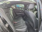 2020 Bmw M340xi Black vin: WBA5U9C06LFH04893
