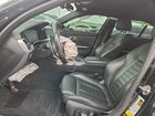 2020 Bmw M340xi Black vin: WBA5U9C06LFH04893