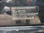 2020 Bmw M340xi Black vin: WBA5U9C06LFH04893