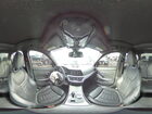 2020 Bmw M340xi Black vin: WBA5U9C06LFH04893