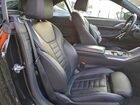 2024 Bmw M440xi Black vin: WBA63AT07RCP44156