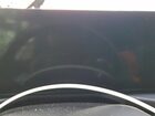 2024 Bmw M440xi Black vin: WBA63AT07RCP44156