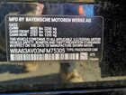 2022 Bmw 430i Gran Coupe Black vin: WBA63AV03NFM75305