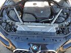 2022 Bmw 430i Gran Coupe Black vin: WBA63AV03NFM75305