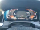 2022 Bmw 430i Gran Coupe Black vin: WBA63AV03NFM75305