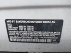 2022 Bmw 430i Gran Coupe   White vin: WBA63AV08NFM01152