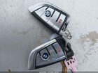 2022 Bmw 430i Gran Coupe   White vin: WBA63AV08NFM01152