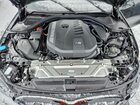 2026 Bmw Motorrad M340xi Black vin: WBA63FT07TFV94617