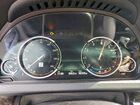 2016 Bmw 650 I Gran Coupe Синий vin: WBA6D4C50GD976955