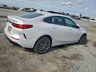2020 Bmw 228xi Белый vin: WBA73AK00L7F97896