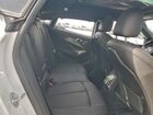 2020 Bmw 228xi Белый vin: WBA73AK00L7F97896