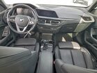 2020 Bmw 228xi Белый vin: WBA73AK00L7F97896