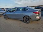 2023 Bmw 228xi Серебряный vin: WBA73AK04P7L61206