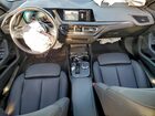 2023 Bmw 228xi Серебряный vin: WBA73AK04P7L61206