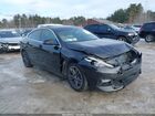 2021 Bmw 228i Gran Coupe Xdrive Black vin: WBA73AK06M7G54247