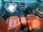 2021 Bmw 228xi Белый vin: WBA73AK09M7H41074 2021 Bmw 228xi Белый vin: WBA73AK09M7H41074