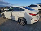 2021 Bmw 228xi Белый vin: WBA73AK09M7H41074 2021 Bmw 228xi Белый vin: WBA73AK09M7H41074