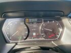 2021 Bmw 228xi Белый vin: WBA73AK09M7H41074 2021 Bmw 228xi Белый vin: WBA73AK09M7H41074