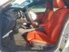 2021 Bmw 228xi Белый vin: WBA73AK09M7H41074 2021 Bmw 228xi Белый vin: WBA73AK09M7H41074