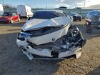 2021 Bmw 228xi Белый vin: WBA73AK09M7H41074 2021 Bmw 228xi Белый vin: WBA73AK09M7H41074