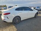 2021 Bmw 228xi Белый vin: WBA73AK09M7H41074 2021 Bmw 228xi Белый vin: WBA73AK09M7H41074