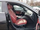 2023 Bmw 430i Gran Coupe Xdrive Black vin: WBA73AV03PFP38786