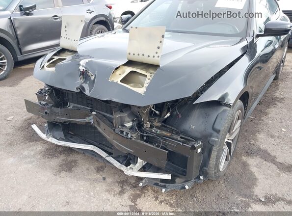WBA73AV03PFP38786 2023 BMW OTHER Black Vista frontal