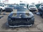 2023 Bmw 430i Gran Coupe Xdrive Black vin: WBA73AV03PFP38786
