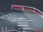 2023 Bmw 430i Gran Coupe Xdrive Black vin: WBA73AV03PFP38786
