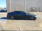 2019 Bmw 740i   Black vin: WBA7E2C55KB454316