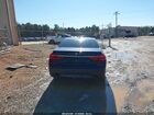2019 Bmw 740i   Black vin: WBA7E2C55KB454316