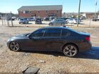 2019 Bmw 740i   Black vin: WBA7E2C55KB454316